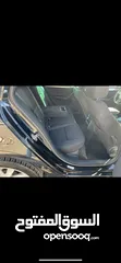  7 Skoda Octavia بحاله الوكاله  فللللللللل مع بانوراما اوتوماتيك 2000 ديزل بسعررررررررر حرق حرق حرق
