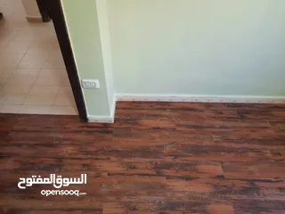  28 ارضيات باركيه رولات شرحات pvc مواصفات اوروبي سهل تركيب الوان متعددده تنفيذ  خلال ساعات