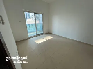  2 عقارات للايجار