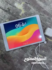  4 ايباد 8 128 جيجا وايفاي