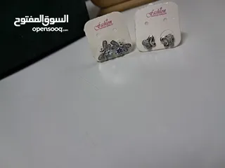  5 ذهب إيطالي