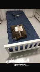  5 شقة ايجار يومي منطقة فنادق