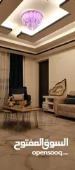  3 شقه لي البيع