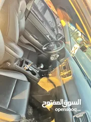  6 سبورتج 2018 بدون فتحه