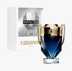  10 افخم انواع العطور مطابق للاصلي بنسبه 99٪؜ مستور من فرنسا التواصل معنا عبر التطبيق او على الرقم