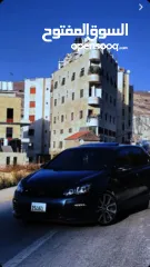  22 Golf gti mk6 2000 turbo