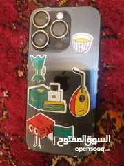  3 آيفون 14 برو