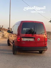  4 كادي 2016 للبيع كاش او نص بنص