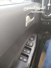  9 كيا مورنج GT2020