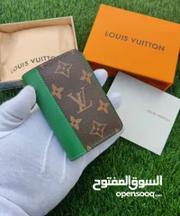  7 أبواك - LV الدرجة الأولى كامل المرفقات بـ 10 فقط