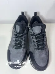  30 شروة احذيه  البيع كامل الكميه 30 حبه