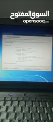  7 لاب توب ديل للبيع