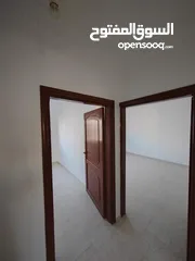  9 شقة مميزة للبيع لم تسكن من قبل في الجويدة