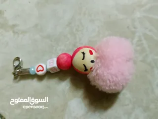  3 ميداليات للبنات كيوت