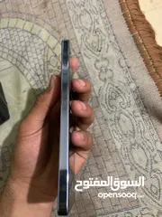  6 انفنكس GT20pro  5G للبيع شوف الوصف