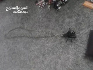  29 نثريات للبيع