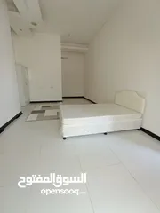  6 سكنات للعوائل والموظفات الجوهرة والاميرات العز بل الخوض