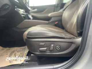  15 هونداي سانتافيه 2019 (ون مليون) نخببببب بالكراتيييين ...