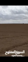  5 ارض مميزة جدا جدا