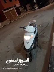  1 موفي مستعمل شبه جديد فقط على 1700