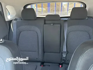  9 هونداي كونا كهرباء 2020 نص فل