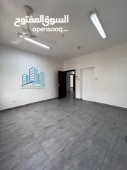  9 شقة طابق أول First Floor 3 BR Apartment