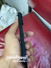  2 iPhone 14 بحاله ممتازة ولا خدش وتر بروف