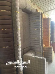  4 ديوان حرف ال