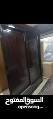  1 خزانه بحاله ممتازه في جرش