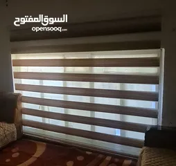  1 برده سلايت جديده مترين ونص