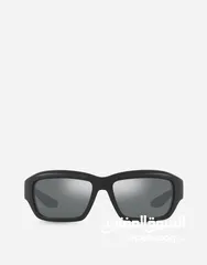  1 Dolce&Gabbana DG Toy sunglasses original