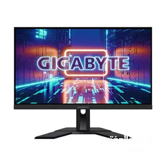  1 شاشة جيجابايت M27QX 240HZ