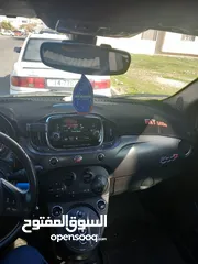  3 فيات كهرباء sho 80 سياره فحص كامل