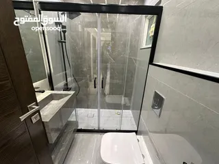  15 شقة شبه مفروشة في منطقة عبدون ( Property 40234 )-174856710