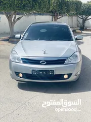  1 سامسونق sm5 جمرك