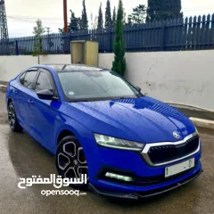  1 حررررق كاش فقط لا بدل ولا شكات