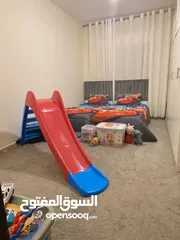  3 شقة سوبر ديلوكس للبيع شارع الوينك ، بحاله ممتازه للبيع  من المالك مباشره بسعر مغري