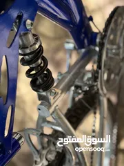  2 بسكليت 26 بسعر 60