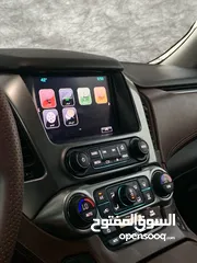  5 خليجي  LTZ