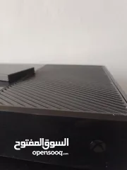  2 اكس بوكس ون