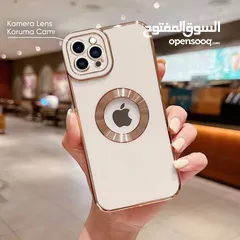  2 Iphone 15 pro max.  إصدار أمريكي  (5G) (12 Ram)