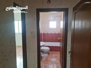  2 شقة سوبر ديلوكس للبيع الزرقاء الجديدة