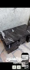  5 طقم بورسلان