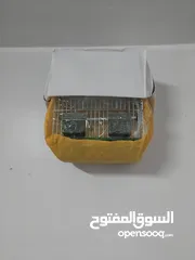  1 ثلاث فحول حسون ترابي