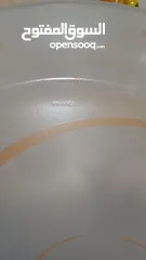  8 #اطقم سفرة