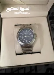  1 ساعة سواتش للبيع بسعر مغري