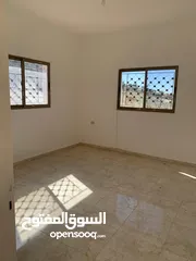  9 منزل ومزرعة للبيع في منطقة المريجمة-مادبا