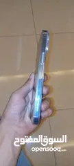  5 آيفون 13bromax للبيع كاش فقط