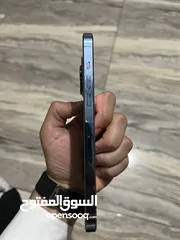 3 ايفون13برو ماكس1تيرا