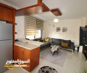  9 المصايف – بالقرب من مدرسة الأوائل